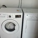 Holiday home Flores 1 *