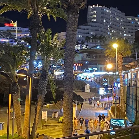 بيت للعطل Flores 1 *