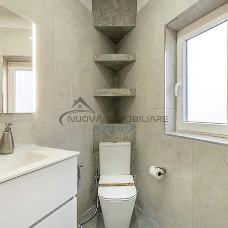 Tatil Evi Flores 1 Playa de las Américas