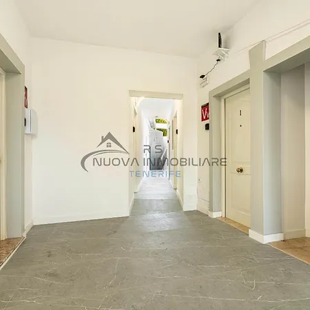 Tatil Evi Flores 1 *