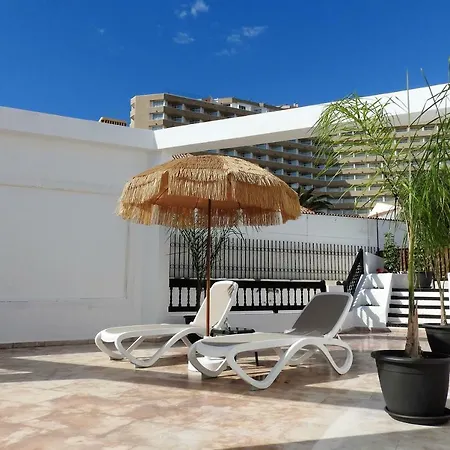 Holiday home Flores 1 *