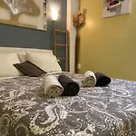 Flores 1 * פלאייה דה לאס אמריקס
