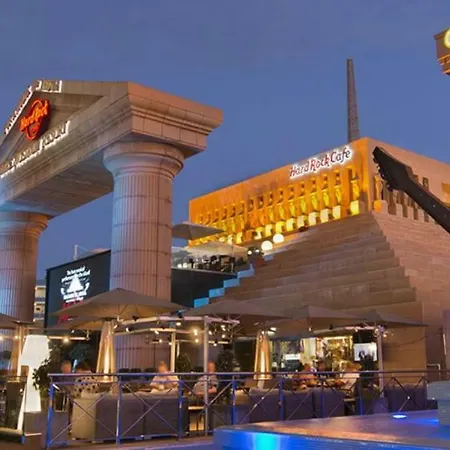 Сasa de vacaciones Flores 1