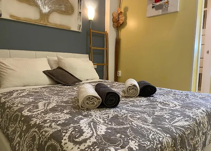 Flores 1 * Playa de las Américas